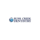 Rush Creek Dentistry - Dentists