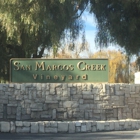 San Marcos Creek Vineyard