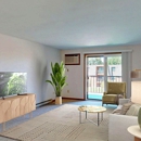 Kimbrook Manor - Apartments