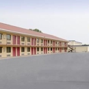 Americas Best Value Inn Decatur, GA - Motels