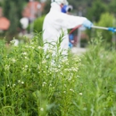 Bugs Bee Gone - Pest Control Equipment & Supplies