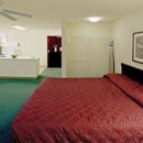Extended Stay America Suites- Amarillo - West - Hotels