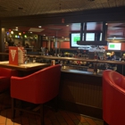 TGI Fridays - Permanently Closed