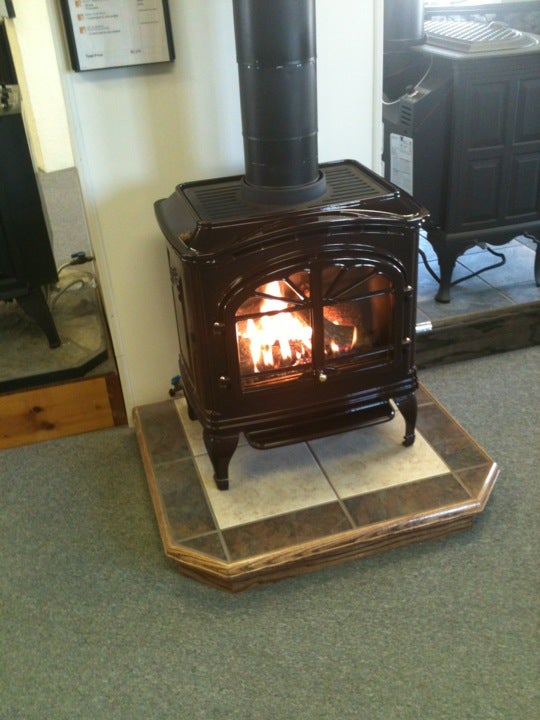 Krings Hearth u0026 Home - Bechtelsville, PA 19505