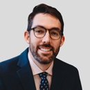 Colby McClellan at CrossCountry Mortgage
