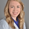 Brittany Ragon, MD gallery