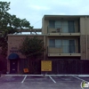 Pepperwood Apartments gallery