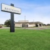 Resthaven Funeral Home gallery