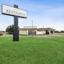 Resthaven Funeral Home - Funeral Directors