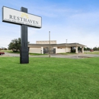 Resthaven Funeral Home