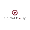 Animal House Buckhead - Pet Services