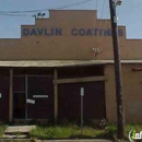 Davlin Coatings - Paint-Wholesale & Manufacturers