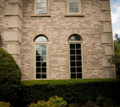 Beechworth Windows - Chicago, IL