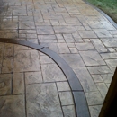 Rocky Mountain Decorative Concrete LLC - Stamped & Decorative Concrete