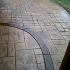 Rocky Mountain Decorative Concrete LLC