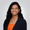Sushma Pakalapati gallery