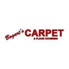 Bogart's Carpet & Floor Covering
