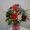 Briar Patch Floral & Gift gallery