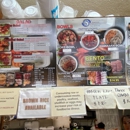 Keeaumoku Seafood - Seafood Restaurants