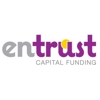 Entrust Capital Funding gallery