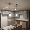 J3 Services Electrical Contractor gallery