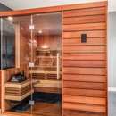 255 at Union Station - Apartments