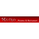 Metro Pizzeria & Restaurant