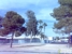 Curry Elementary School - Elementary Schools