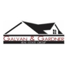 Galvan & Gardner Real Estate Group gallery