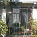 Lemon grove ornamental iron works - Rails, Railings & Accessories Stairway