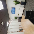 Lucid Private Offices Dallas-Preston Hollow