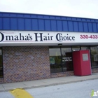 Omaha's Hair Choice