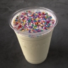 Cincy Shakes Nutrition gallery