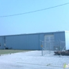 BCI Construction USA Inc gallery