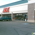 Ace Hardware Longmont