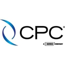 CPC Global Headquarters - Plastics & Plastic Products