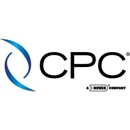 CPC Global Headquarters - Automation Systems & Equipment