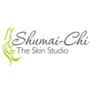 Shum​ai-Chi Skin & Hair Studio - Beauty Salons