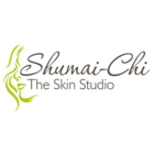 Shum​ai-Chi Skin & Hair Studio