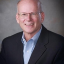 Bill Wyant: Allstate Insurance - Insurance Consultants & Analysts