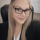 Bethany Snow: Allstate Insurance