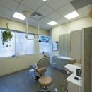 Gradeless Dental - Dr. Michael Gradeless
