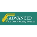 Advanced Air Duct Cleaning Houston - Chimney Cleaning Equipment & Supplies