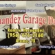 Hernandez Garage Doors