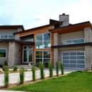 WD Door - Garage Doors & Openers