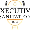 Executive Sanitation Inc gallery