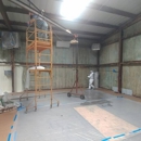 Superior Thermal Solutions - Drywall Contractors