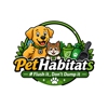 Pet Habitats gallery