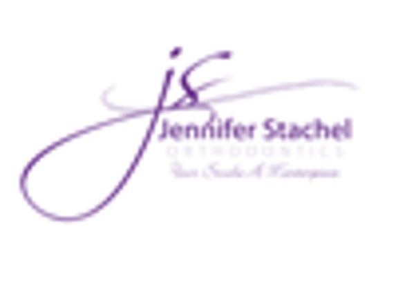Jennifer Stachel Orthodontics - New York, NY