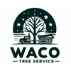 Waco Tree Service gallery